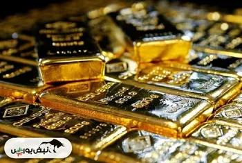 رکورد دوباره در بازار طلای جهانی