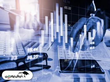 جزییات پذیره نویسی جدید فرابورس | دوره ثبت سفارش وفردا چه زمانی است؟