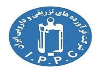 توقف نماد (دفرا1)