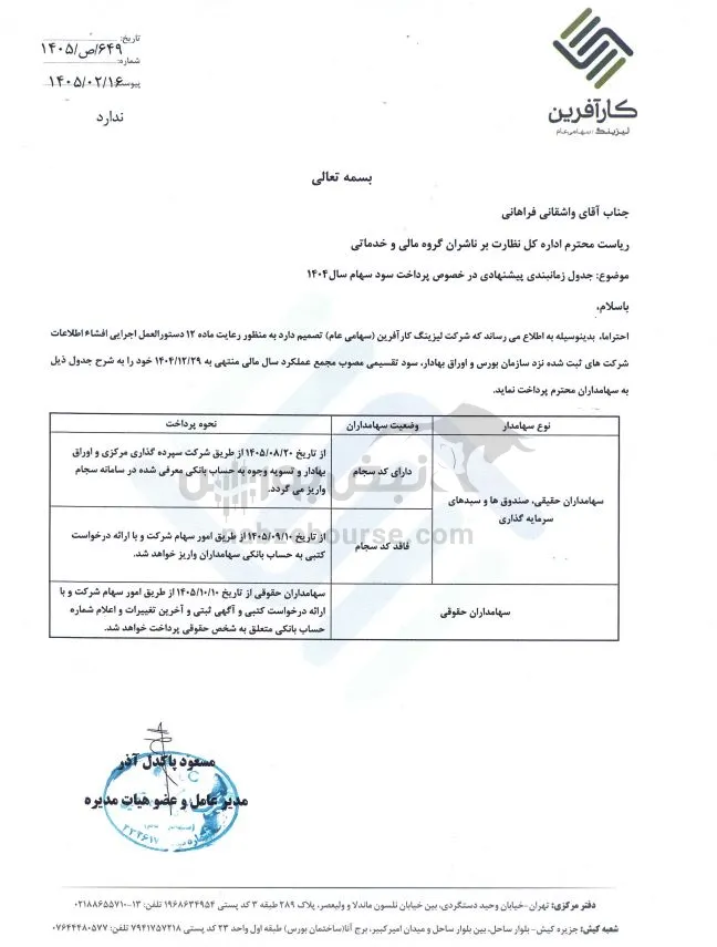 ولکار
