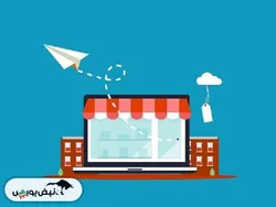 مروری بر شامخ آذر ۱۴۰۴؛ عبور از رکود با طعم تورم سنگین