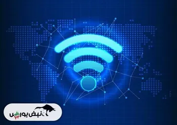 اینترنت چه زمانی وصل می‌ شود؟