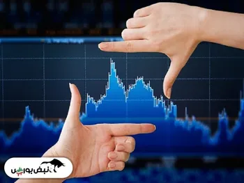 سیگنال منفی نظام بانکی | رشد نرخ سود بین بانکی چگونه بر بورس تاثیر می گذارد؟