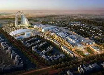 گشان متوقف شد