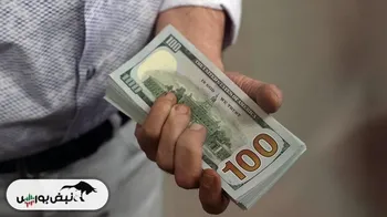 قیمت دلار امروز دوشنبه ۱۶ تیر ۱۴۰۴ | دلار به زیر ۹۰ هزار تومان رسید