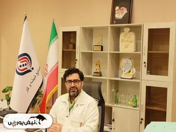 حسین تورنگ کیست؟