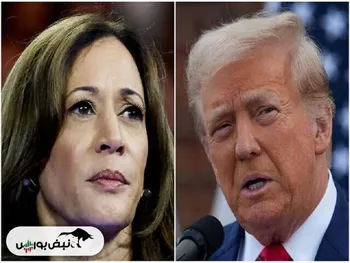 تعرفه‌ها ترامپ چه تاثیری بر اقتصاد آمریکا دارد؟