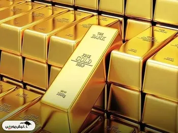 قیمت طلا ۱۸ عیار امروز جمعه ۱ فروردین ۱۴۰۴ | تغییر قیمت طلا، میلیونی شد