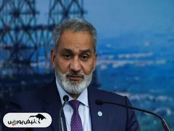 بازار نفت ۱۴ تریلیون دلار نیاز دارد