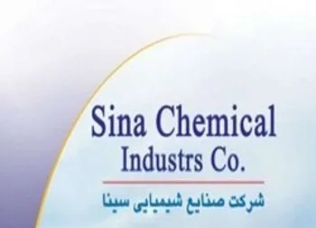 مجوز افزایش سرمایه ۲۲۴۳ درصدی شرکت بورسی