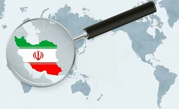 فراخوان فعالان اقتصادی برای اعلام خسارت