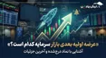 عرضه اولیه بعدی بازار سرمایه مشخص شد؟