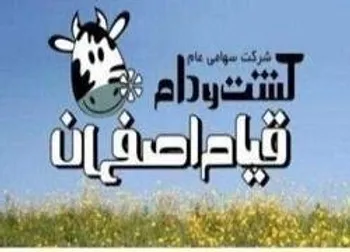 نوسان قیمت در این نماد معاملاتی