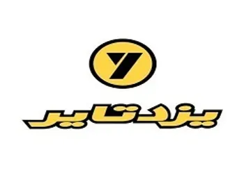 پیزد در ۵ ماه چقدر فروش داشت؟