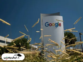 گزارشات و عملکرد مایوس کننده آلفابت (شرکت مادر گوگل)!