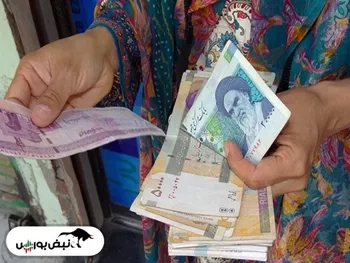 ارزش سهام عدالت رشد کرد + جزئیات