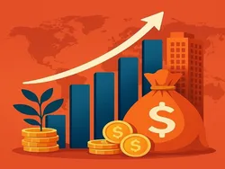 هفته آینده با کدام نماد‌ها به مجمع افزایش سرمایه برویم؟ | افزایش سرمایه ۳۲۳ درصدی در هفته آینده