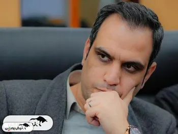 خرید سکه‌های بانک مرکزی به نفع یا به ضرر خریدار است؟! | سرمایه‌گذاری در طلا؛ برگ برنده برای اقتصاد تورمی کشور