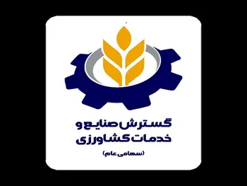عملکرد ۱ ماهه تکشا زیر ذره بین
