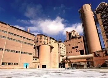 افزایش ۴۶ درصدی سرمایه «سیدکو» تایید شد