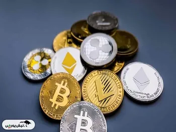 قیمت ارز‌های دیجیتال امروز سه‌شنبه ۲۷ خرداد ۱۴۰۴
