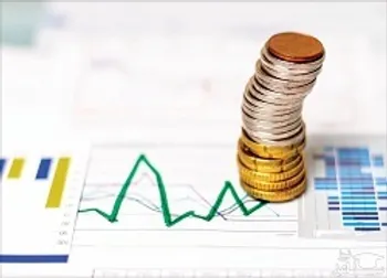 دریافت سود بورسی در ازای جان!