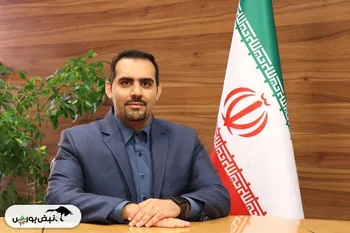 نمایشگاه کیش اینوکس؛ نبض تپنده بازار سرمایه در شرایط چالش‌برانگیز اقتصادی