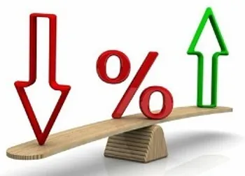 نرخ سود بین بانکی ۱۸ درصد باقی ماند