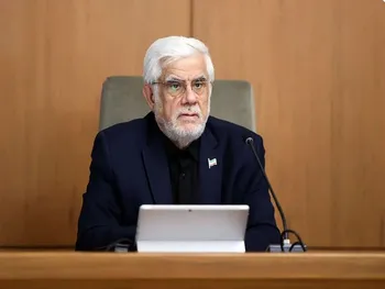 چه خبر از بازار شب عید؟