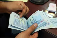 بررسی خوش‌حساب‌ترین سهم‌ها | کدام شرکت‌ها سریع‌تر سود پرداخت می‌کنند؟