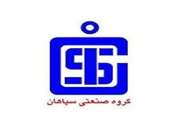 ۱۰۰ تومان سود برای سهامداران «فسپا»