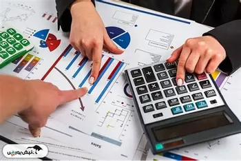 بازدهی ۸.۲۶ درصدی بورس در شروع پاییز | معرفی نمادهای پربازده و کم‌بازده هفته اول مهر