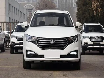قیمت انواع خودرو‌های شرکت بهمن موتور