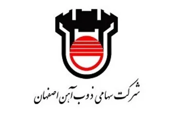 ذوب به افغانستان ریل صادر می‌کند