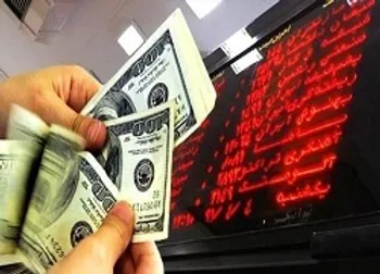 خبر خوش برای سهامداران بانک‌ها