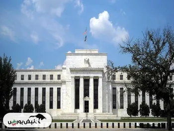 زیان بانکی آمریکا رکورد تاریخی زد