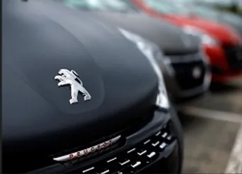 مروری بر عملکرد دی ماه خودرو