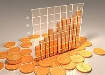 کدام نماد افزایش سرمایه ۱۱۰۰ درصدی داد؟