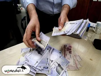 میزان سود و زمان واریز سود نماد‌هایی که هفته گذشته مجمع داشتند | ۲۱ نماد چقدر سود به سهامداران می‌دهند؟