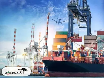 چرا کم‌اظهاری در صادرات افزایش یافته است؟