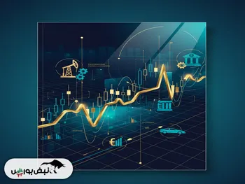 ترکیب ۳۰ غول بورسی؛ کدام صنایع بیشترین اثر را بر شاخص دارند؟