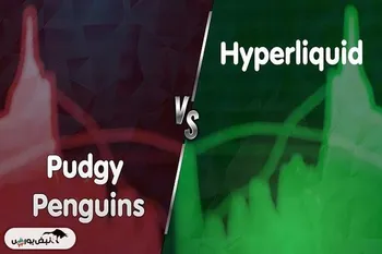 پرسودترین و پرضررترین رمزارزهای امروز دوشنبه ۳ شهریور ۱۴۰۴