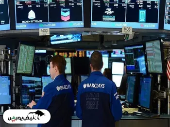 چرا سهام‌های اروپایی سقوط کردند؟