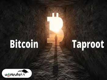 شمارش معکوس برای به‌روزرسانی تپروت بیت کوین | بیت کوین حرام اعلام شد |بیشترین افت و رشد هفتگی رمز ارز‌ها