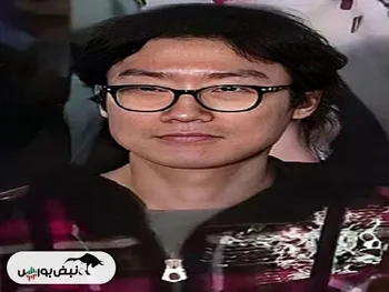 هوانگ دونگ هیوک کیست؟