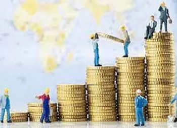 افزایش سرمایه  کویر  ثبت شد