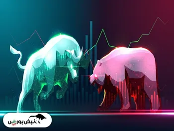 گزارش بورس امروز شنبه ۱۷ اردیبهشت ۱۴۰۱ | بیشترین ورود پول به این دو نماد پالایشی