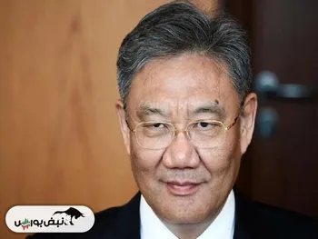 خودرو‌های برقی موضوع گفت‌وگوی چین و آمریکا