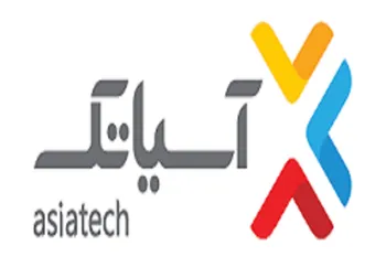 آسیاتک در دوره ۹ ماهه چقدر سود ساخت؟