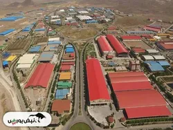 مناطق کمتر توسعه‌یافته و رشد ۲۰ درصدی قراردادها